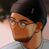 Jabbar