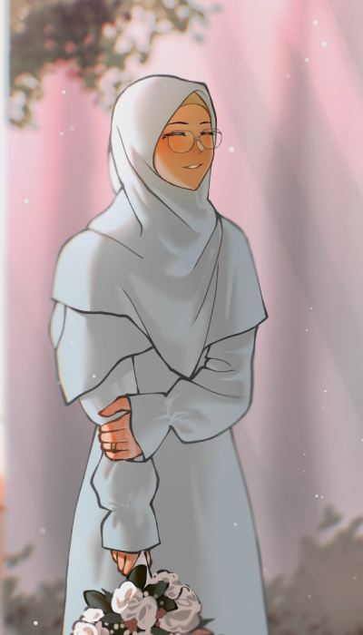 Putri Meila Vista